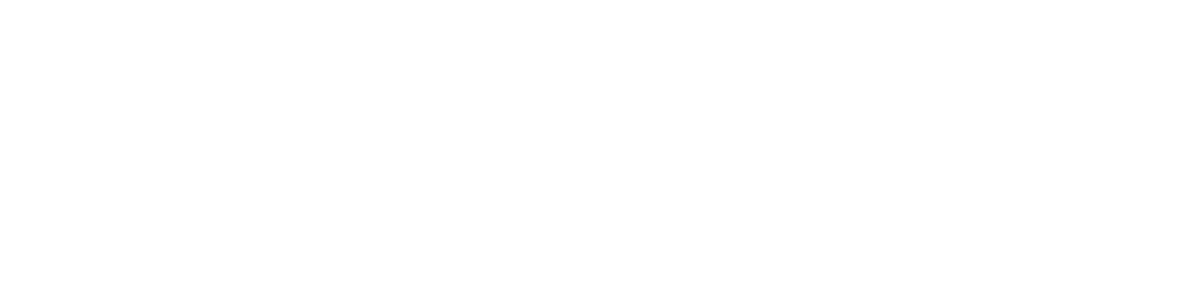 DLTX