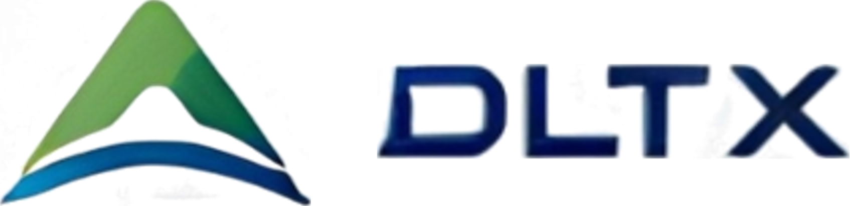 DLTX